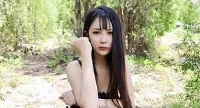 ครูอนุบาลมีประสบการณ์ทางเพศที่หลงใหล