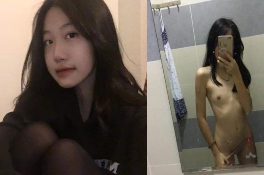 Gozada Intensa Na Buceta da Mulher Sedutora Ousada
