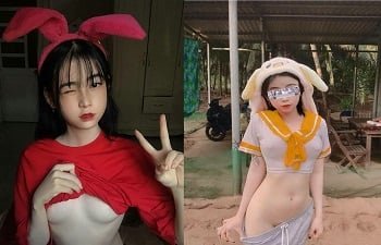 Hack Camera Secret ช่วยให้สามารถตรวจสอบแอ็คชั่นร้อนได้