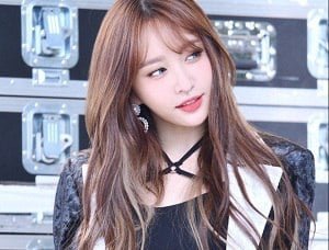 Hani Exid ค้นพบโลกภาพยนตร์สำหรับผู้ใหญ่ที่น่าสนใจ
