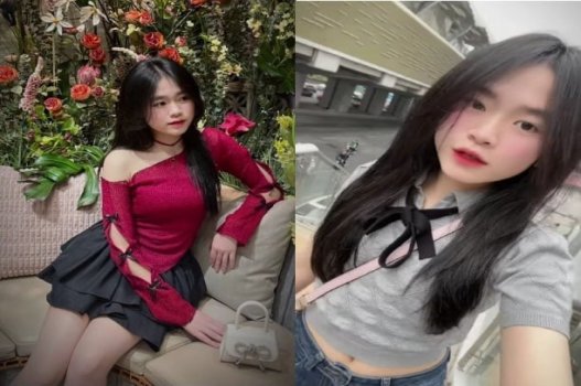 แม่บ้านที่ร้อนแรงถูกวางไว้ในตำแหน่งลับ
