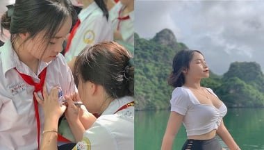 แล้วเจอกันกลับบ้านเพื่อตรวจสอบความรักเพียงอย่างเดียว