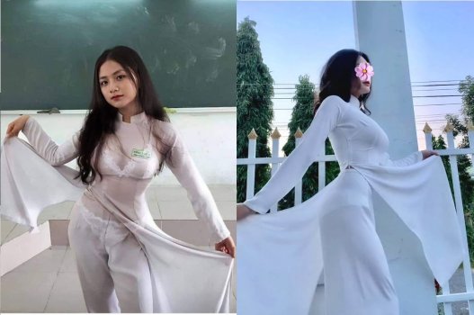 ท้ายที่สุดโรงยิมเห็นเพียงสัมผัส