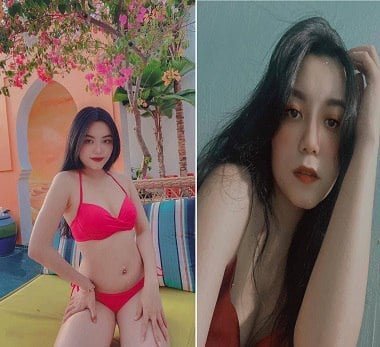 ภาพเพศของอาจารย์ใหญ่หญิงของ ptdtbt luu kien กำลังถูกระยำมาก