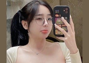 พืชกำลังบันทึกอย่างรอบคอบ