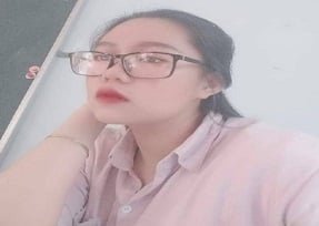 ดอกไม้แห่งเซ็กส์เหมือนไอ้ของเธอร่วมเพศ