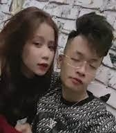 Hoang Cuu Bao ดื่มด่ำกับความสัมพันธ์กับ Linh Linh