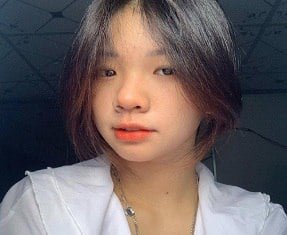 Hoang Kim Ngan ค้นพบอารมณ์ที่รุนแรงในการผจญภัยเดิน