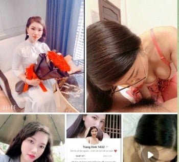 นักเรียนสร้างความพึงพอใจที่ไม่อาจต้านทานได้