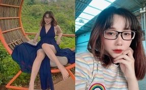 นักเรียนสิบเกรด แต่มีความรักดีมาก