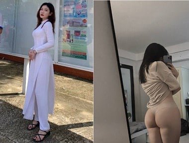 นักเรียนส่งคลิปร้อนให้ครู