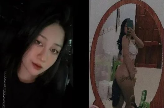 Hua Thi Quynh Trang 2K4 ค้นพบความสุขกับชายแปลก ๆ บนถนน