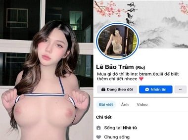 Huyen Trang 2K10: การผจญภัยที่เต็มไปด้วยความปรารถนาที่ไม่สามารถจินตนาการได้
