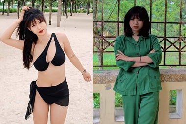ไม่มีอะไรดีไปกว่าจูบหวานของฉัน