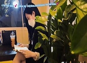 การล่าสัตว์ที่ต้องการมากที่สุด
