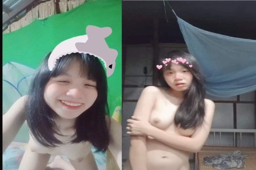 ครั้งแรกที่ฉันรักนักเรียนหญิงขี้อาย