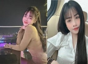 Le Hang Charmed ถูกเหยียบย่ำอย่างไร้ความปราณี