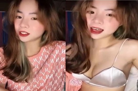 เปิดเผยวิดีโอลับของผู้จัดหาที่มีเสน่ห์