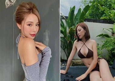 เปิดเผยคลิปร้อนของรถราง Nguyen Bich กับเด็กชาย 2K