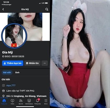 เปิดเผยคลิปร้อนของน้องสาวที่สวยงามในใจกลาง