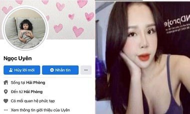 เผยคลิปร้อนของ Phuong Thao 2K4 Gia Lai 18+