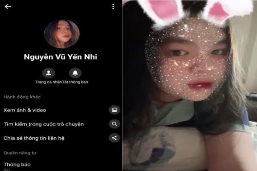 เปิดเผยคลิปเพศร้อนของเลขานุการสถาบันควบคุม