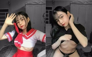 แม้ว่าเขาจะรักน้องสาวของเธออย่างแอบ แต่เขาก็ปรารถนาที่จะเป็นน้องชายของเขาทรานคานห์ฟูง