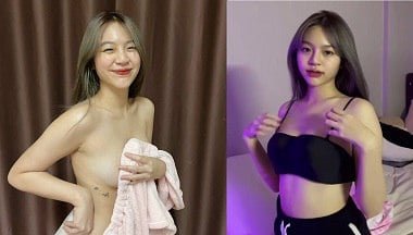 แม้ว่าจะเป็นเด็ก แต่ก็มีเพศสัมพันธ์ที่น่ารัก