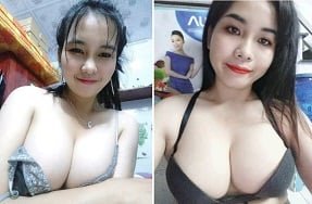 Mai Phuong Anh มีประสบการณ์ในการปรนเปรอศิลปะ