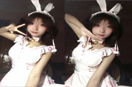 mai trang เป็นลามกจริงๆ