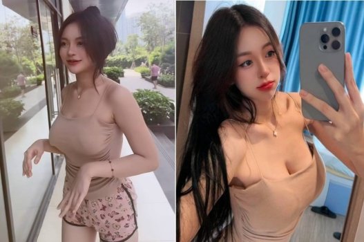 mamada e sexo anal com gozada no cu da safada