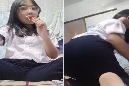 mamou a xota e se diviu com a gostosa