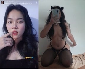 เชิญชวนให้คุณลิ้มรสคุณพีชกำลังโหยหา