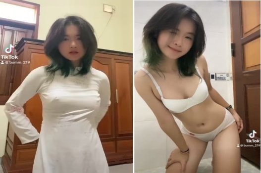 Mulher de Curvas Explosivas se entregando em cena de sexo alucinante