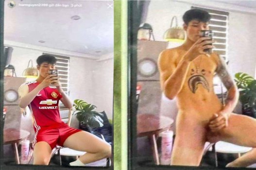 OS Segredos da Mulher เซ็กซี่โดย Porno Brasileiro