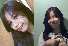 Linh ของฉันหลงใหลในความปรารถนาอันยิ่งใหญ่