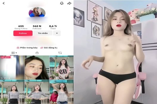 esposa traito ao mesmo tempo com dois fabs do chifrudo
