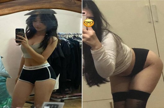 สร้างนักเรียนที่มีความสุข
