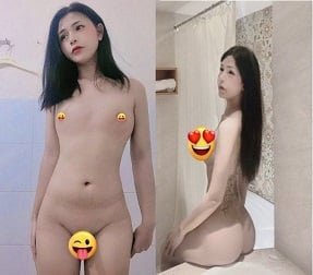การล่วงประเวณีกับอาจารย์จิตวิทยา