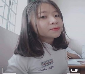 ไข่มุกเพศหนึ่งในเวียดนาม: การต่อสู้ทางเพศเป็นความหลงใหล