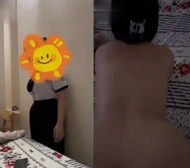 คนรักเซ็กส์ซุปเปอร์