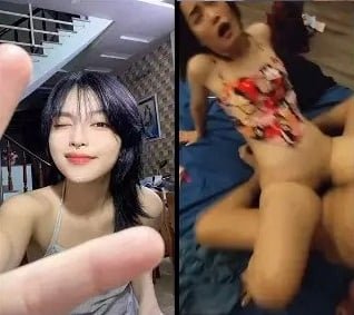 เฝ้าดูคุณดูดใจหัวใจของฉันมักจะโหยหา