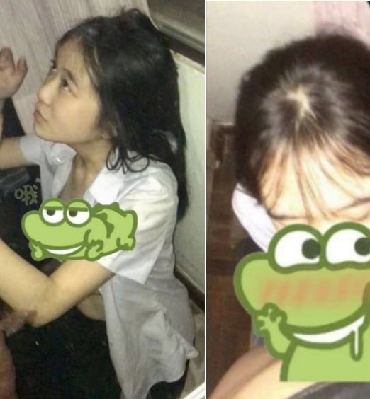noi de prazer com dois gigolôs no apartamento