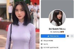 การจูบที่ไหม้ในห้องเรียนครูของฉัน