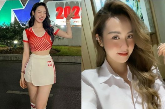 Nữ sinh cấp ba truy lùng kho báu bí mật