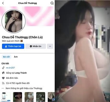 นักเรียนหญิงร้อนมาที่บ้านของเธอน่ากอด