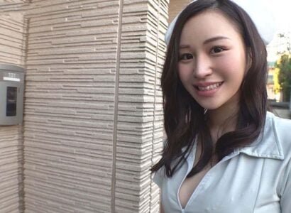 พยาบาลสุขภาพทางเพศที่บ้าน