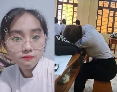 ความร้อนมากเกินไปทำให้ร่างกายลุกไหม้อย่างไม่หยุดหย่อน