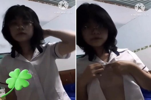 ฉันรู้สึกทึ่งกับแค่มอง