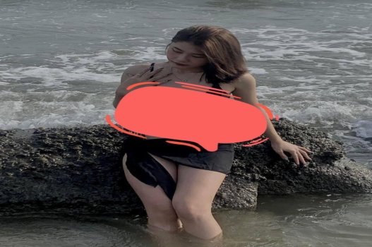 Phuong Anh 2K6 มีประสบการณ์ทางเพศที่รุนแรงเมื่อเปิดเผยคลิปร้อน